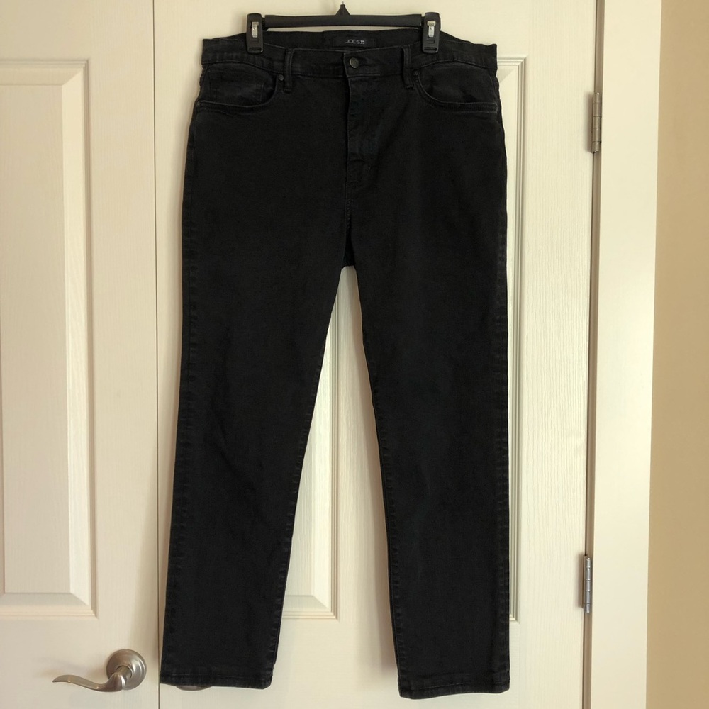 Joe’s Men’s Jeans Waist 38